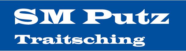 SM Putz GmbH